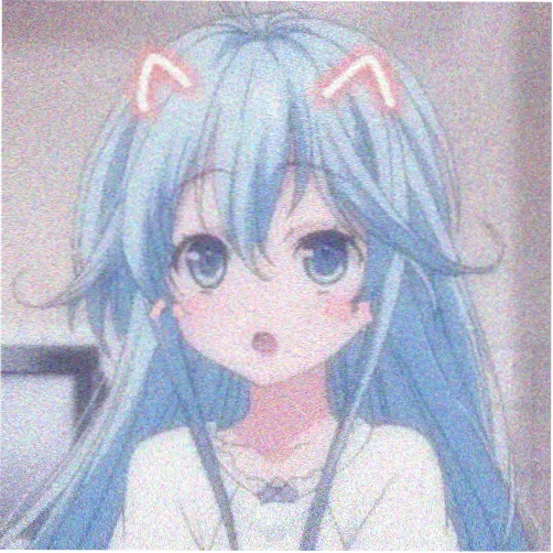 妲己