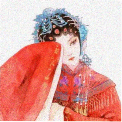 哪吒